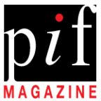 www.pifmagazine.com