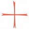 buenafuente.org