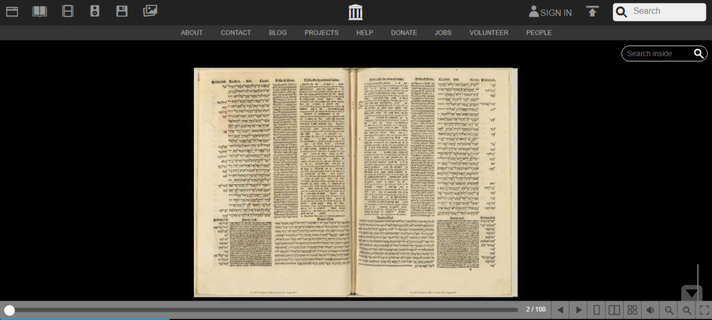 ¿Quien se manifesto en la carne 1timoteo,3-16?  Captu112