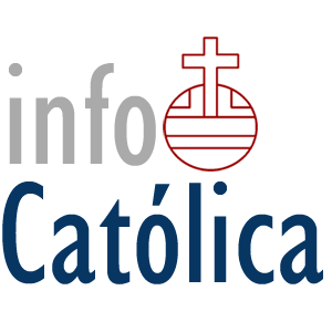 www.infocatolica.com