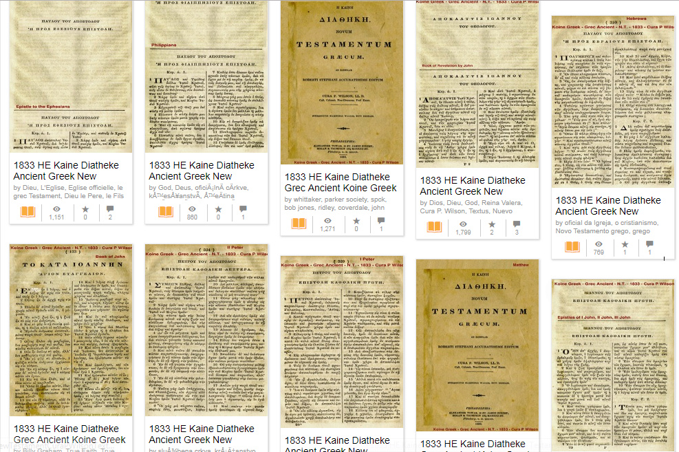 ¿Quien se manifesto en la carne 1timoteo,3-16?  Captur11