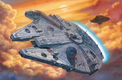 millenium_falcon.jpg