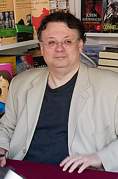 es.wikipedia.org