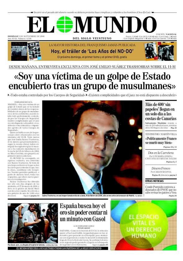 060903portada.jpg