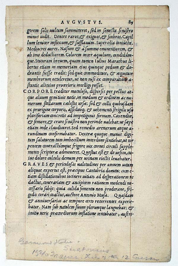 es.wikipedia.org