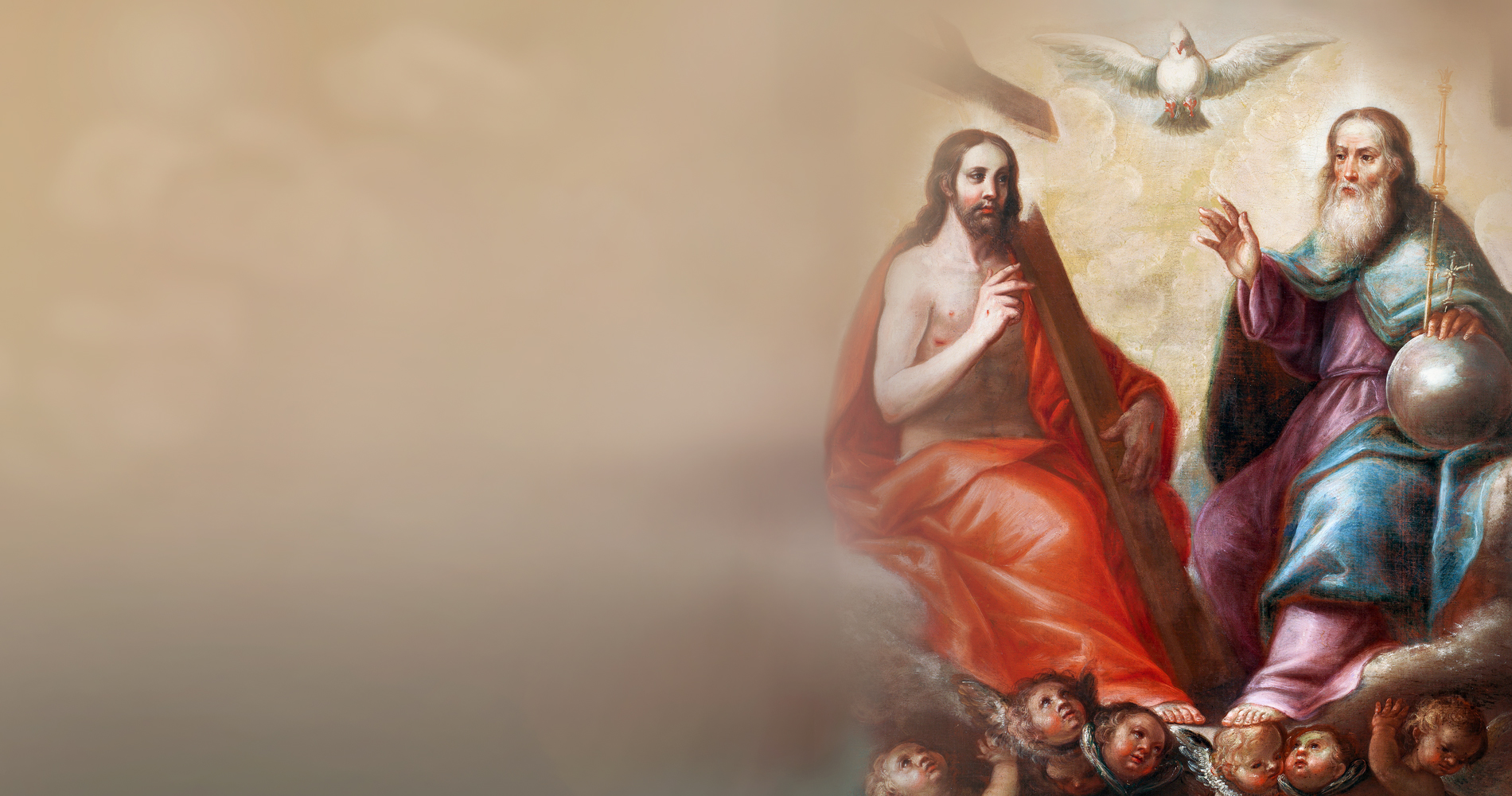 www.ewtn.com
