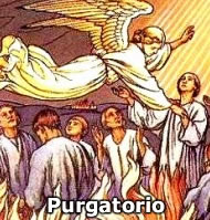 es.catholic.net