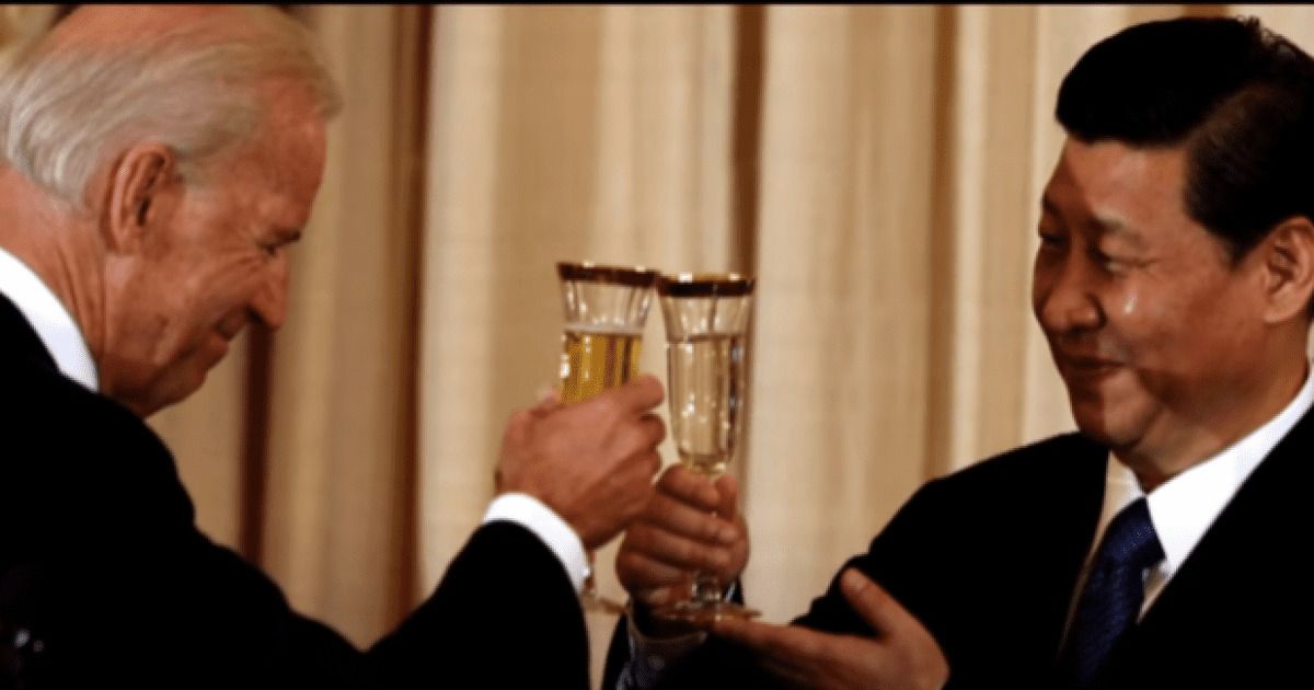 welovetrump.com