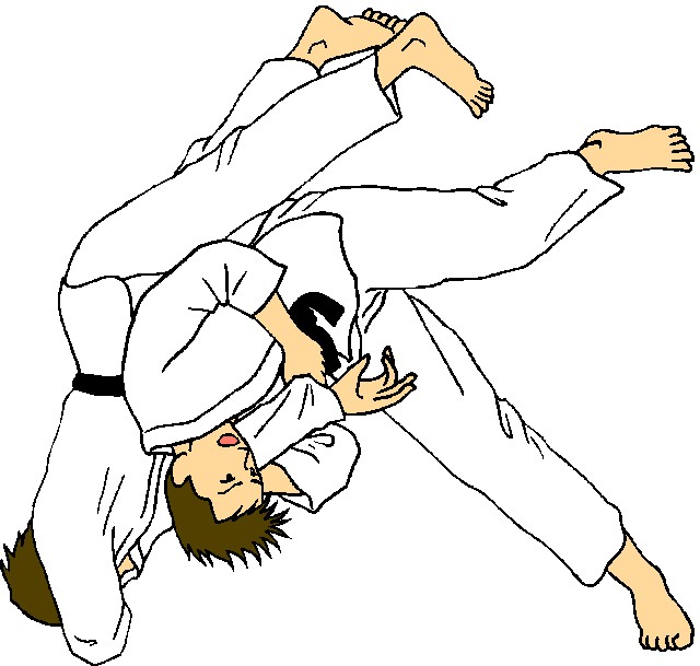 judo02.jpg