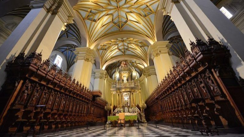 infovaticana.com