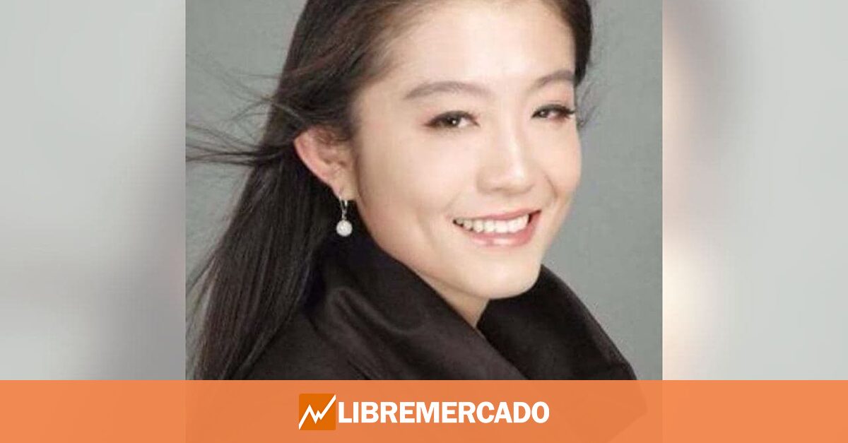 www.libremercado.com