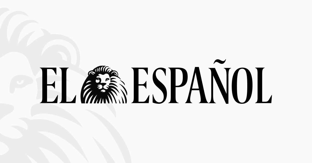 www.elespanol.com
