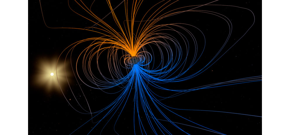 magnetic-field-int.jpg