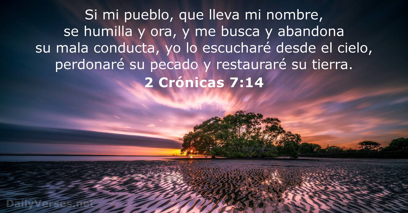 dailyverses.net