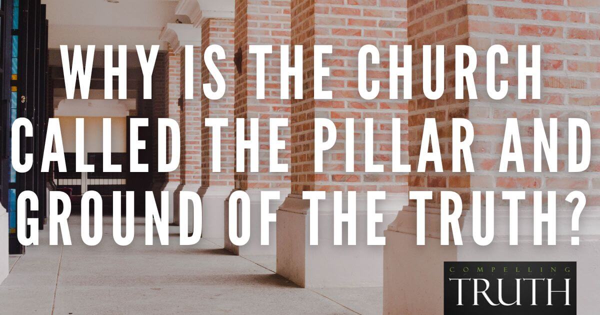 www.compellingtruth.org