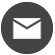 email.png
