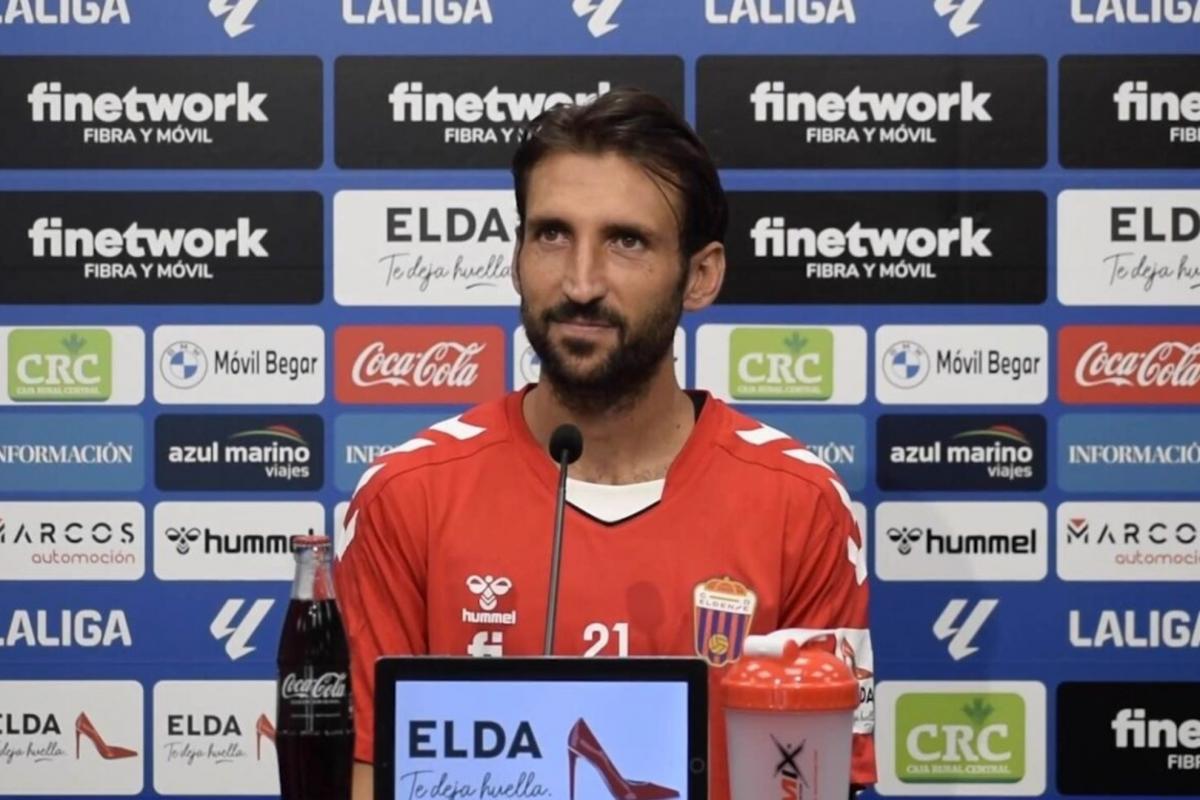 www.marca.com