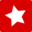 piensachile.com