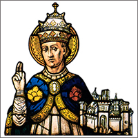 es.catholic.net