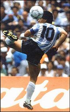 fussball-gott-diego-maradona_3.jpg