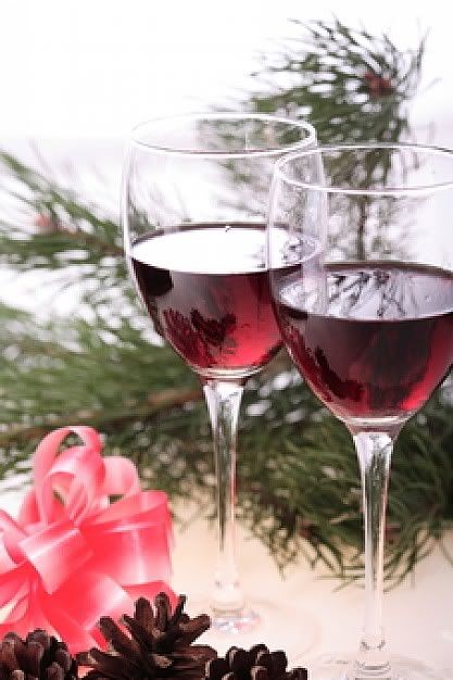 vino-tinto-.jpg