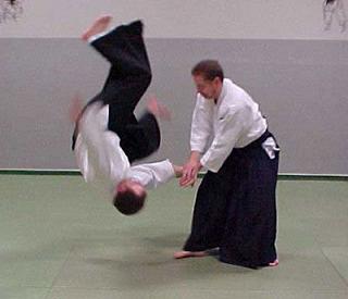 20060921164154-aikido.jpg