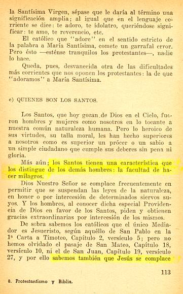 Carballo113.jpg