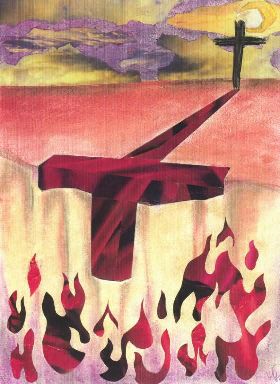 crossdibujo.jpg