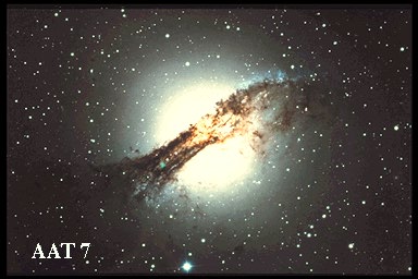 Centaurus_A_big.jpg