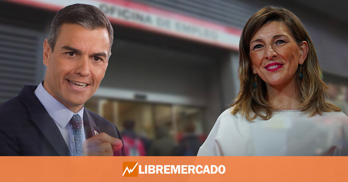 www.libremercado.com