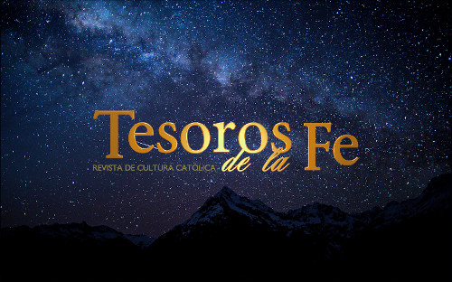 www.tesorosdelafe.fatima.org.pe