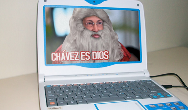Ch_dios.jpg