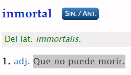 956c32865c25528e6a4932658cb21335.png