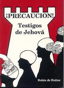 testigos-de-jehova.jpg