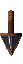 241552144.gif
