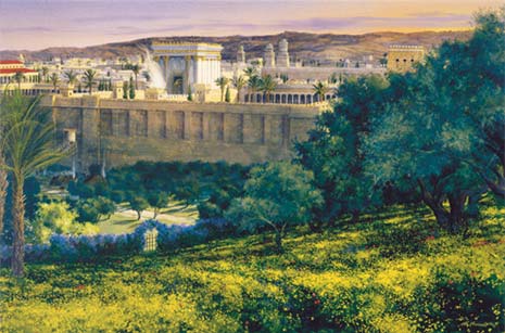 herod_temple.jpg