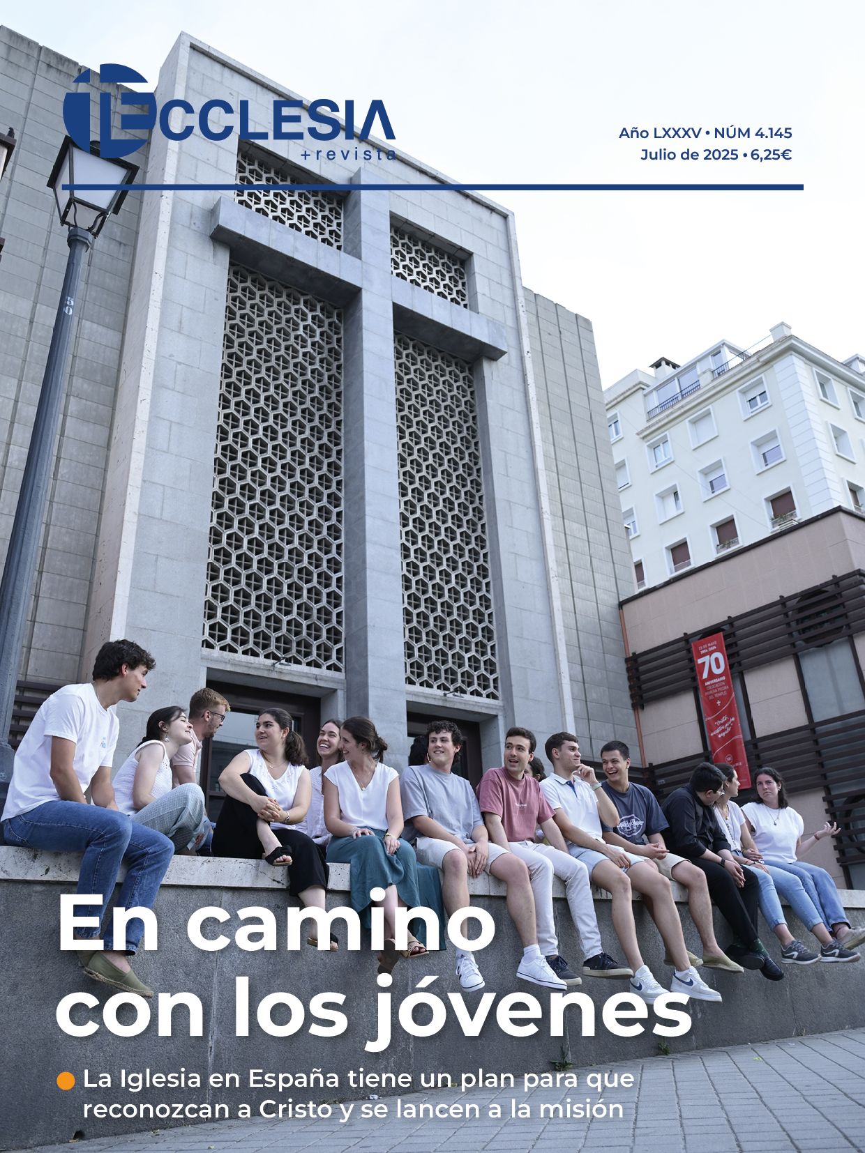 www.revistaecclesia.com