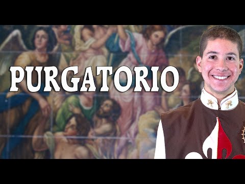 reconquista.heraldos.org