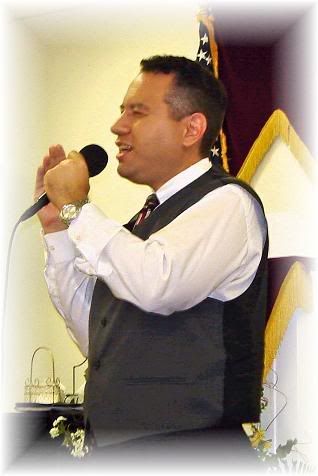 PastorPabloCaballero.jpg