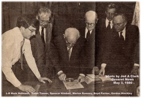 hofmann_prophets.jpg