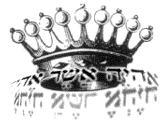 crown.gif