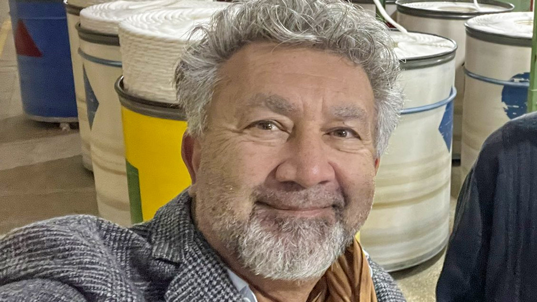 actualidad.rt.com