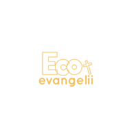 www.ecoevangelii.com