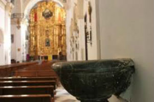es.catholic.net