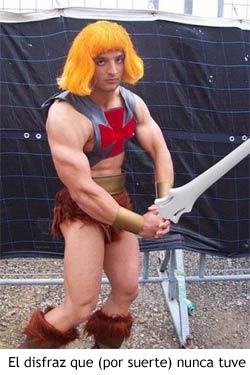 he-man_disfraz.jpg