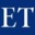 es-mb.theepochtimes.com