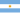 20px-Flag_of_Argentina.svg.png