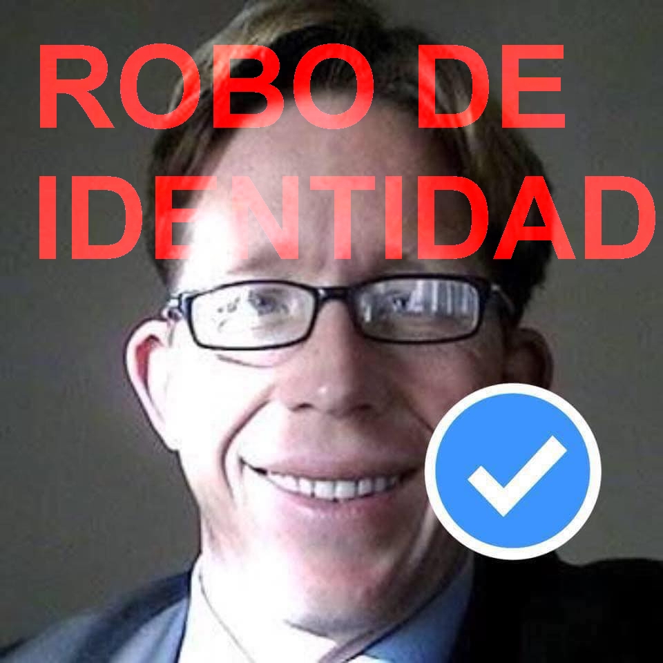 ab-facebook-robo-de-id.jpg