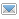 email_icon.gif