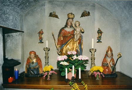 kapelle1.jpg